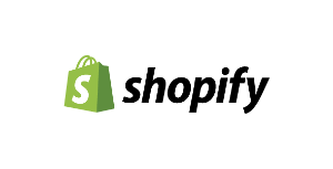 Shopify Image