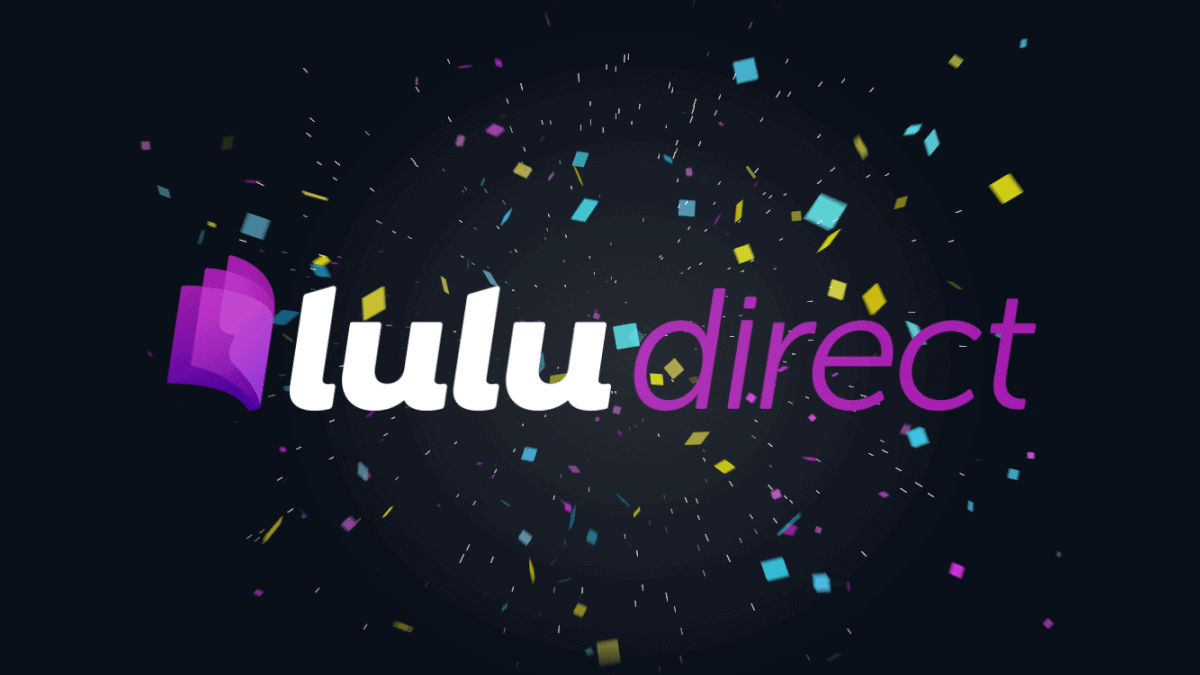 Lulu Direct for WooCommerce is Here