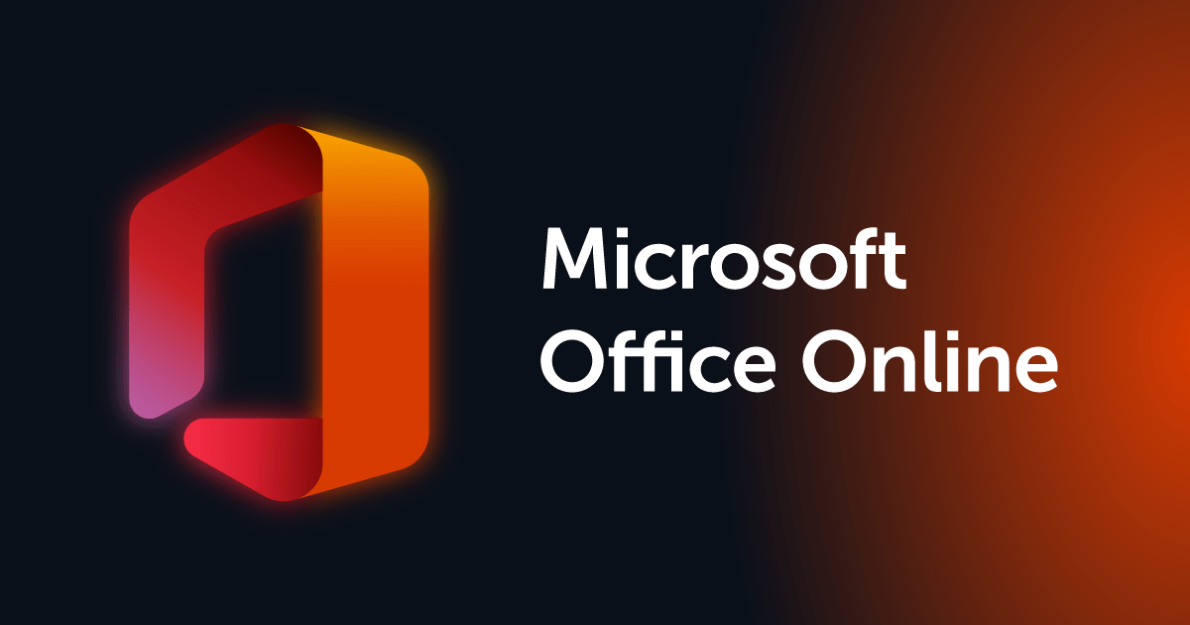 Using Microsoft Office Online To Write Your Book