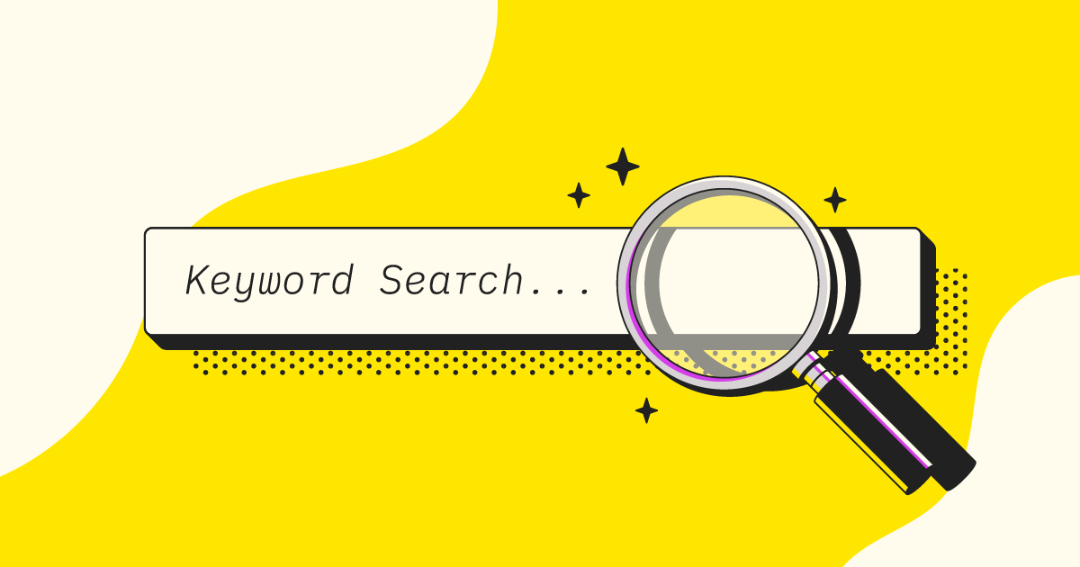 SEO for Writers: A Deep Dive Into Keyword Research and Analysis