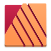 Affinity Publisher Logo