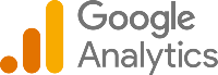 Google Analytics Logo