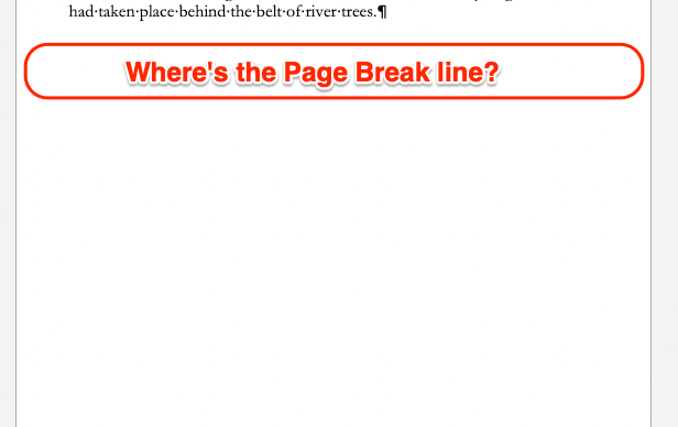 No_page_break_indicator