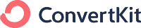 Convertkit Logo