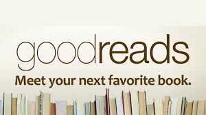 goodreads-logo