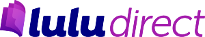 Lulu Direct Logo