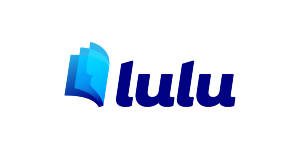 Lulu Logo