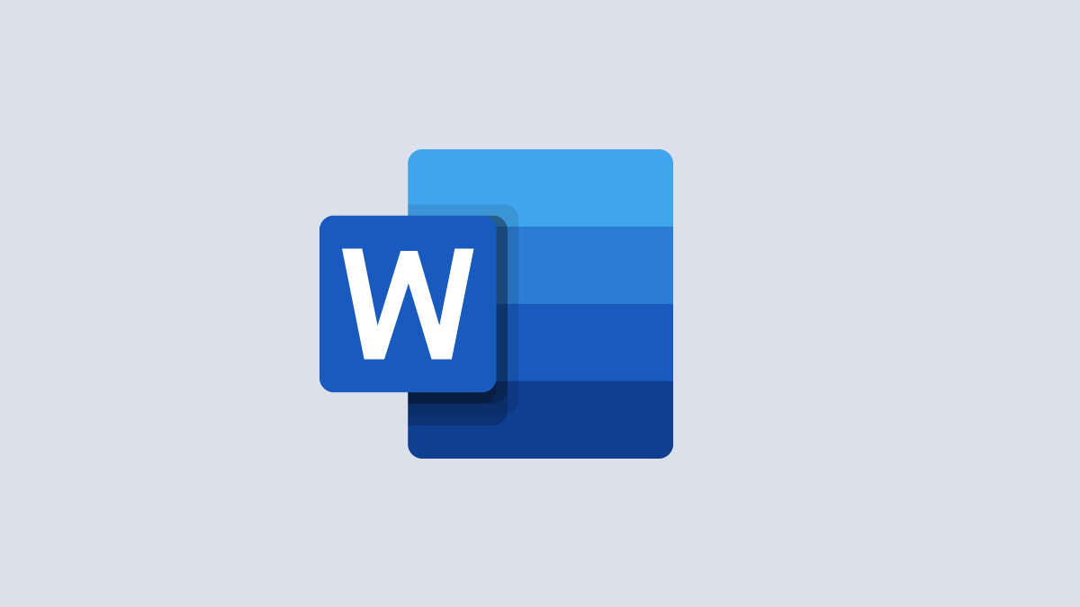 Self-Publishing and Page Layout for Microsoft Word