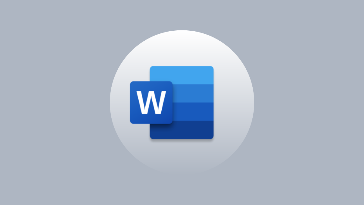 Your Guide to Advanced Microsoft Word Formatting