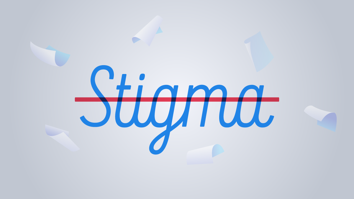 Self-Publishing Stigma: Have We Overcome It Yet?