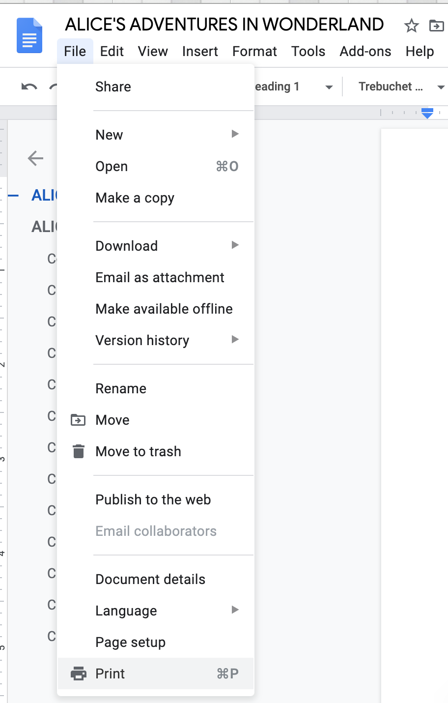 Google Docs Print to PDF_1