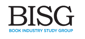 Book Industry Study Group logo