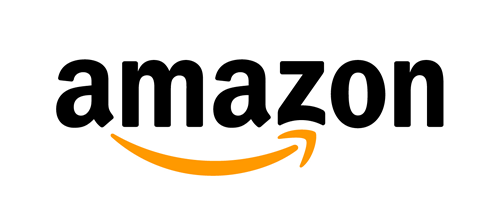 Amazon Company Logo