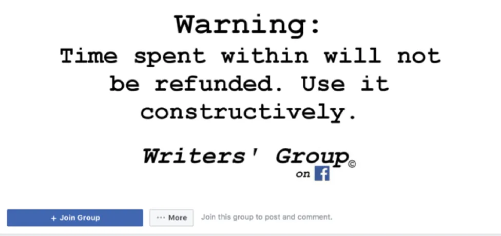  <p>Congratulations! You’ve completed your manuscript. That’s the hard part out of the way. Now it’s up to your editor to clean it up, fix all your mistakes, and turn it into a bestseller. That’s their job, right? Wrong. You should never send a manuscript to your editor without first running through several (at least!) rounds of editing yourself. Your editor’s real job is to make suggestions that will strengthen the core ideas of your piece, not to spend hours fixing amateur mistakes that you should have caught yourself. It&#8217;s best to do some basic reviewing first to tighten your manuscript before sending it to your editor.</p>    <p>If you send an unpolished manuscript to your editor, you’ll be wasting time and money on easy fixes that could have been prevented by thoroughly editing your work yourself. You also risk having your editor chuck your manuscript in the garbage because she can’t see past the awkward, unclear writing to your amazing ideas.</p>    <p>To that end, here are ten key ways you should fix your manuscript before sending it off to your editor.</p>    <h2 class="wp-block-heading" id="h-1-take-a-break">#1: Take a Break!</h2>    <p>After you’ve finished your manuscript, it can be really tempting to want to send the work off before it’s ready to go. However, you should always wait before submitting. And, for that matter, revising.</p>    <p>Take time between finishing and revising to think about something besides your book. When you return to your book, you’ll have fresh eyes and can more easily identify potential problems. That means that you shouldn’t conduct your three re-read and revision rounds back to back &#8211; try to spread them out by at least a couple of days to adjust your perspective.</p>    <p>All that means that you won’t be sending your completed manuscript to your editor within the first few days of finishing &#8211; it’ll likely be a few weeks before your book is ready for its next phase.</p>    <h2 class="wp-block-heading" id="h-2-read-revise-and-repeat">#2: Read, Revise, and Repeat</h2>    <p>You need to <a href="https://staging-5151-bloglulucom.wpcomstaging.com/5-tips-for-editing-your-manuscript/">read and revise your manuscript multiple times</a> before sending it to your editor. As the old adage goes, “The book is written in the edits.” You’re not finished when you’ve typed the last word of your first draft; in reality, you’ve just begun.</p>    <p>Re-reading and revising your own work gives you a great opportunity to identify glaring errors (in grammar, style, and content) before you bring your editor on board. By re-reading you can spot everything from gaping plot holes to missing commas. You may discover that you want to rework a certain character or shore up a particular argument with more evidence. You might even realize that you forgot to capitalize a certain name every time it appeared in the manuscript.</p>    <p>You should re-read and revise your manuscripts at least a few times before sending to your editor. By doing so, you’re ensuring that your editor is truly receiving your best work &#8211; and then, he or she can do their job and make it better.</p>    <h2 class="wp-block-heading" id="h-3-get-outside-feedback">#3: Get Outside Feedback</h2>    <p>Your editor should never be the first person to see your manuscript. Make sure you get a second (or third, or fourth) opinion from someone like a writing partner before you send it over to your editor. If you’re nervous about sharing your work with someone close to you, like a spouse or parent, don’t worry! There are plenty of writers’ groups out there where you can safely find a kind stranger to read through your work and offer their feedback. Writing Bad, for instance, offers daily inspiration and the understanding that everyone “writes bad” at one point or another. <a aria-label=" (opens in a new tab)" href="https://www.facebook.com/groups/memberswritersgroup/" rel="noreferrer noopener" target="_blank">Writer’s Group</a>, on the other hand, offers the opportunity to post your work for group critique.</p>    <p>Look for readers who will give you solid advice, not just tell you what you want to hear. When looking for a beta reader, try to find someone that has experience reading the style and genre of your piece.</p>    <h2 class="wp-block-heading" id="h-4-run-a-revision-tool">#4: Run a Revision Tool</h2>    <p>If the idea of revising your own work makes you nervous, don’t worry! There are plenty of tools out there that can help you find and implement necessary edits in your work.</p>    <p>Revision tools are more in-depth than the grammar and spell check included in your word processor. You’ll be able to receive reports on everything from, yes, grammar and spelling to overused words, repeating phrases, and more.</p>    <p>Use an editing tool like <a rel="noreferrer noopener" aria-label=" (opens in a new tab)" href="http://www.prowritingaid.com" target="_blank">ProWritingAid</a>. It offers <a href="https://prowritingaid.com/art/361/What-are-the-25-ProWritingAid-Reports.aspx" target="_blank" rel="noreferrer noopener" aria-label=" (opens in a new tab)">25 different reports</a> that cover everything from transitions to sticky sentences to plagiarism. A revision tool can drastically improve the quality of your writing in just a few hours.</p>    <h2 class="wp-block-heading" id="h-5-clean-up-your-formatting">#5: Clean Up Your Formatting</h2>    <p>Having your editor clean up your formatting wastes time and money. As I mentioned before, your editor should primarily be focused on the content of your piece, not on fixing errant added spaces.</p>    <p>Before you submit your manuscript, check it for the following:</p>    <ul class="wp-block-list"> <li>extra spaces between words</li>    <li>extra tab spaces</li>    <li>extra (or missing spaces) after end punctuation</li>    <li>curly quotes</li> </ul>    <p>And more!</p>    <p>These simple fixes can add up to hours of your editor’s time (and dollars from your wallet).</p>    <h2 class="wp-block-heading" id="h-6-vary-your-sentences">#6: Vary Your Sentences</h2>    <p>On your revision reads, check your sentences, paragraphs, and chapters. Are they starting in different ways? Are they different lengths?</p>    <p>It can be easy to fall into the trap of starting every sentence with a pronoun (<em>I was hungry</em>. <em>She said she was too</em>. <em>We went to dinner</em>. Snooze! ). </p>    <p>Similarly, while you’re writing, you may find that every paragraph is exactly four sentences long. Variety, as they say, is the spice of life, and the same is true for writing. You can use an <a aria-label=" (opens in a new tab)" href="https://prowritingaid.com/art/343/How-to-use...-The-Overused-Words-Check.aspx" target="_blank" rel="noreferrer noopener">overused words check</a>, a <a aria-label=" (opens in a new tab)" href="https://prowritingaid.com/art/346/How-to-use...-The-Sentence-Length-Report.aspx" target="_blank" rel="noreferrer noopener">sentence length check</a> or a <a aria-label=" (opens in a new tab)" href="https://prowritingaid.com/art/345/How-to-use...-The-Repeats-Check.aspx" target="_blank" rel="noreferrer noopener">repeats check</a> to help make sure that your sentence construction is varied.</p>    <h2 class="wp-block-heading" id="h-7-ensure-your-citations-are-correct">#7: Ensure Your Citations Are Correct</h2>    <p>If your manuscript is nonfiction, you should take the time to add and format your citations before you send your work to your editor. Ideally, you should be citing as you go, as inputting citations after you have finished your draft can be tricky and time-consuming. That being said, you should at the very least decide how to handle in-text citations and your bibliography before passing them over to your editor.</p>    <p>Ensuring your citations are accurate is as simple as consulting a style guide, such as AP, MLA, or Chicago, and implementing their formatting throughout your work.</p>    <h2 class="wp-block-heading" id="h-8-check-your-headings">#8: Check Your Headings</h2>    <p>Headings are another place where it’s easy to make costly formatting errors. While you’re revising, check that your headings and chapter titles are consistent in:</p>    <ul class="wp-block-list"> <li>font size and type</li>    <li>level (e.g., Heading 1, Heading 2, Heading 3)</li>    <li>title case or sentence case</li>    <li>formatting (e.g., bold or italics)</li> </ul>    <p>Chapter and heading checks should take no more than an hour of your time, so it’s easy to avoid this costly mistake on the back end.</p>    <h2 class="wp-block-heading" id="h-9-capitalize-correctly">#9: Capitalize Correctly</h2>    <p>While we all know to capitalize the beginning of our sentences and proper nouns, capitalization errors can still sneak into your manuscript. Perhaps the first name of a secondary character was auto-corrected with a lowercase first letter. Perhaps you’ve forgotten to capitalize the first word in some dialogue.</p>    <p>Whatever the case, even the most grammatically proficient writer will make capitalization errors. You should run a spelling and grammar check on your manuscript to catch these mistakes, as well as read through the text yourself to find any errors your checker’s algorithm may have missed or incorrectly identified.</p>    <p>You can also use a <a aria-label=" (opens in a new tab)" href="https://prowritingaid.com/art/350/How-to-use...-The-Consistency-Check.aspx" target="_blank" rel="noreferrer noopener">consistency check</a> to make sure that if you capitalized “Yoga” in your first paragraph, you also capitalized it in the second one.</p>    <h2 class="wp-block-heading" id="h-10-send-the-correct-file-type">#10: Send the Correct File Type</h2>    <p>The vast majority of editors will edit your file in Microsoft Word. You should send your file as a .docx, not a PDF or Scrivener file. While correcting a miss-sent file type is an easy fix, ensuring you send the right file the first time is just another opportunity to make the editing process smoother. If you’re confused about what kind of file to send your editor, you can ask him or her before you send.</p>    <h2 class="wp-block-heading">Edit Before Your Editor</h2>    <p>Finishing your book is a great accomplishment and you should be proud and excited to enter the editing phase! However, the editing phase isn’t just about shipping your new work off to an editor. It’s about spending the time and effort to polish your manuscript yourself before you invest in a third party’s perspective.</p>    <p>The better you make your manuscript now, the more painless (and less expensive) working with your editor will be. Don’t overwhelm your editor with sloppy and easily fixed mistakes &#8211; allow them to spend their time and effort on the content and other high-level issues that will truly make your work great.</p>