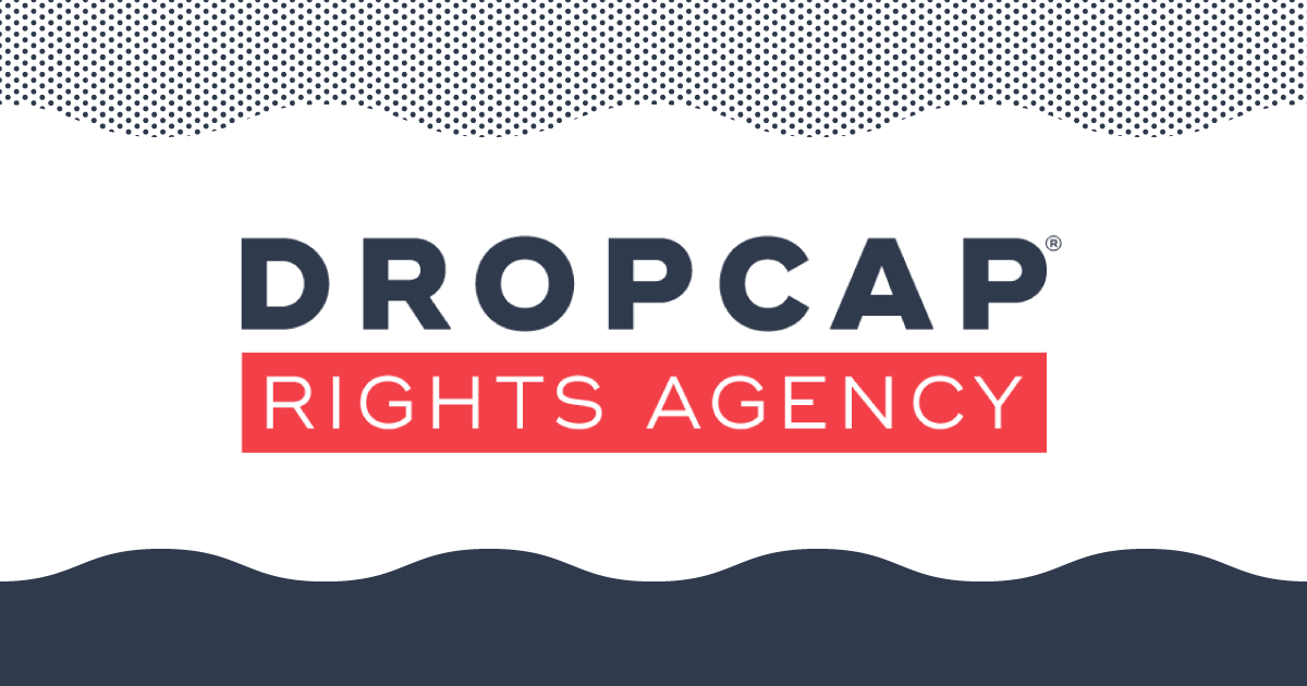 Innovation Meets Opportunity: Lulu Partners with DropCap to Redefine Global Rights Licensing for Self-Published Authors