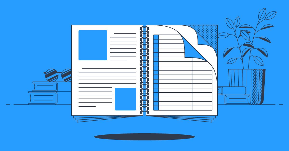 How to Create a Workbook: Tips to Enhance Your Online Course