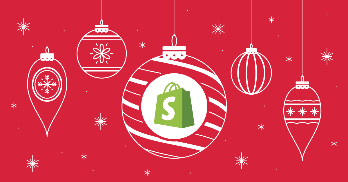 9-Step Holiday Preparation Guide For Independent Booksellers