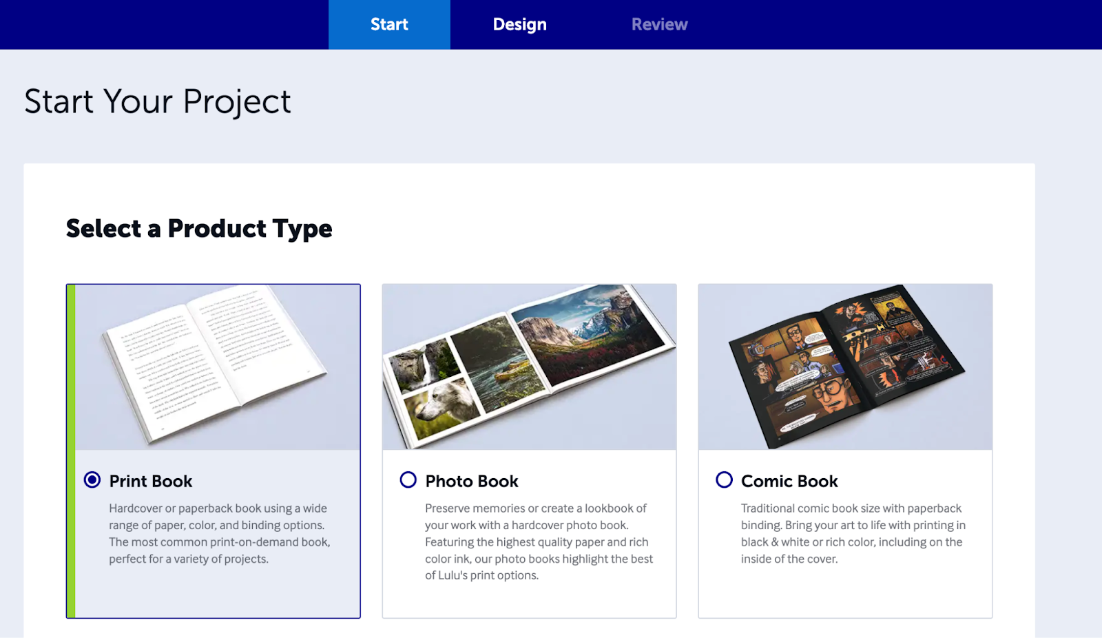 How to Create and Sell Personalized Planners, Journals, and Notebooks