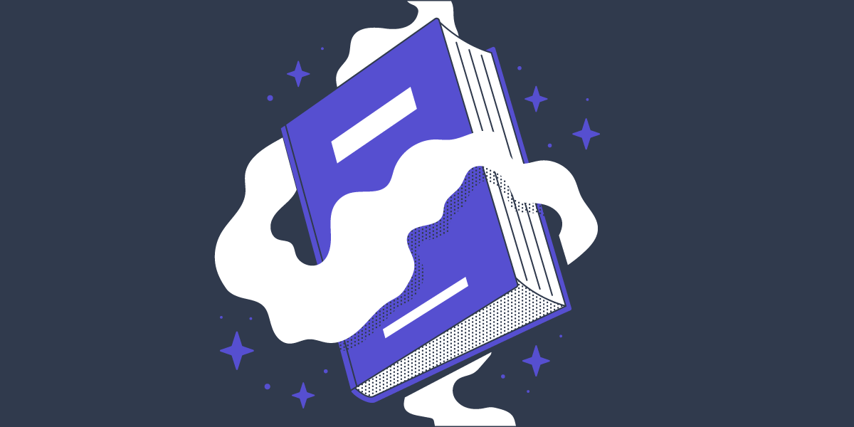 Using Lulu’s Book Cover Designer