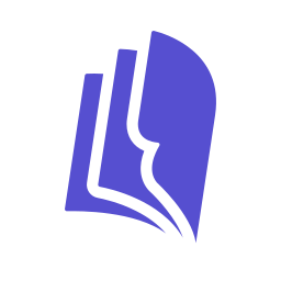 How to Get Your Book Into Libraries