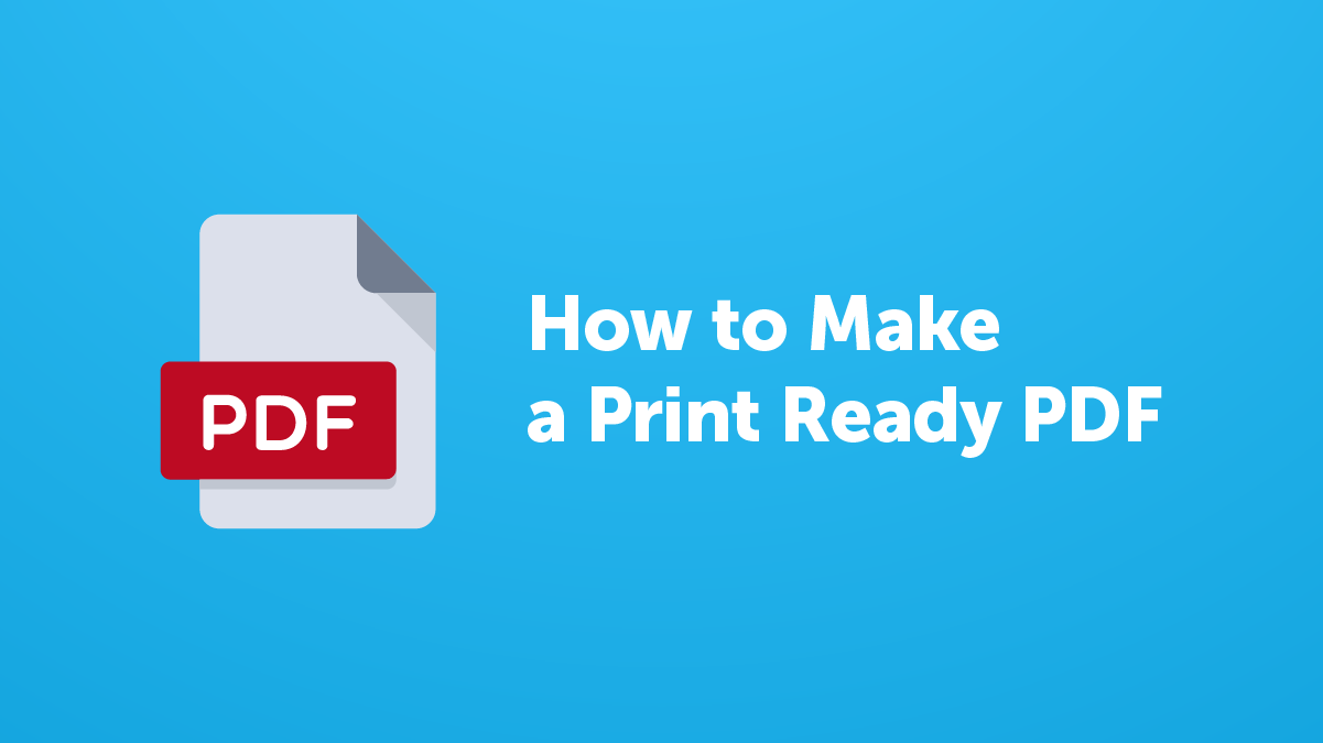 Creating Print Manuals & Reports for Your Business