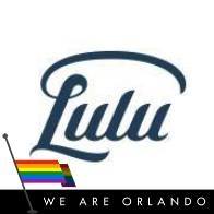 We are Orlando