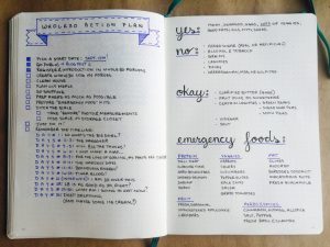 journal-template