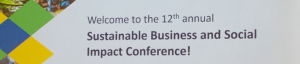 Sustainable_Business_slide_png