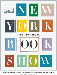 New York Book Show_2017final
