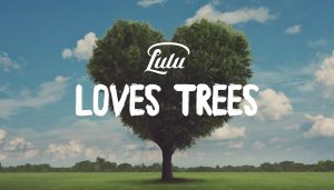 Lulu Loves Trees Blog Graphic