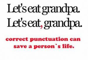 lets-eat-grandpa.jpeg