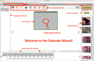 Anatomy_of_Calendar_Wizard