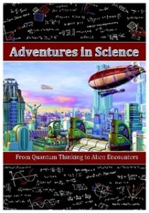 Adventures in Science