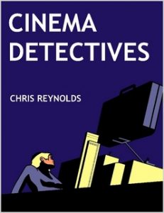 Cinema Detectives
