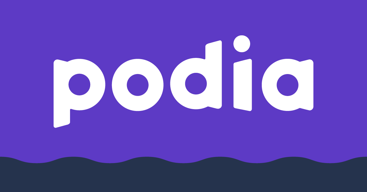 Meet Podia - guest post about the popular online course platform