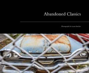Abandoned Classics
