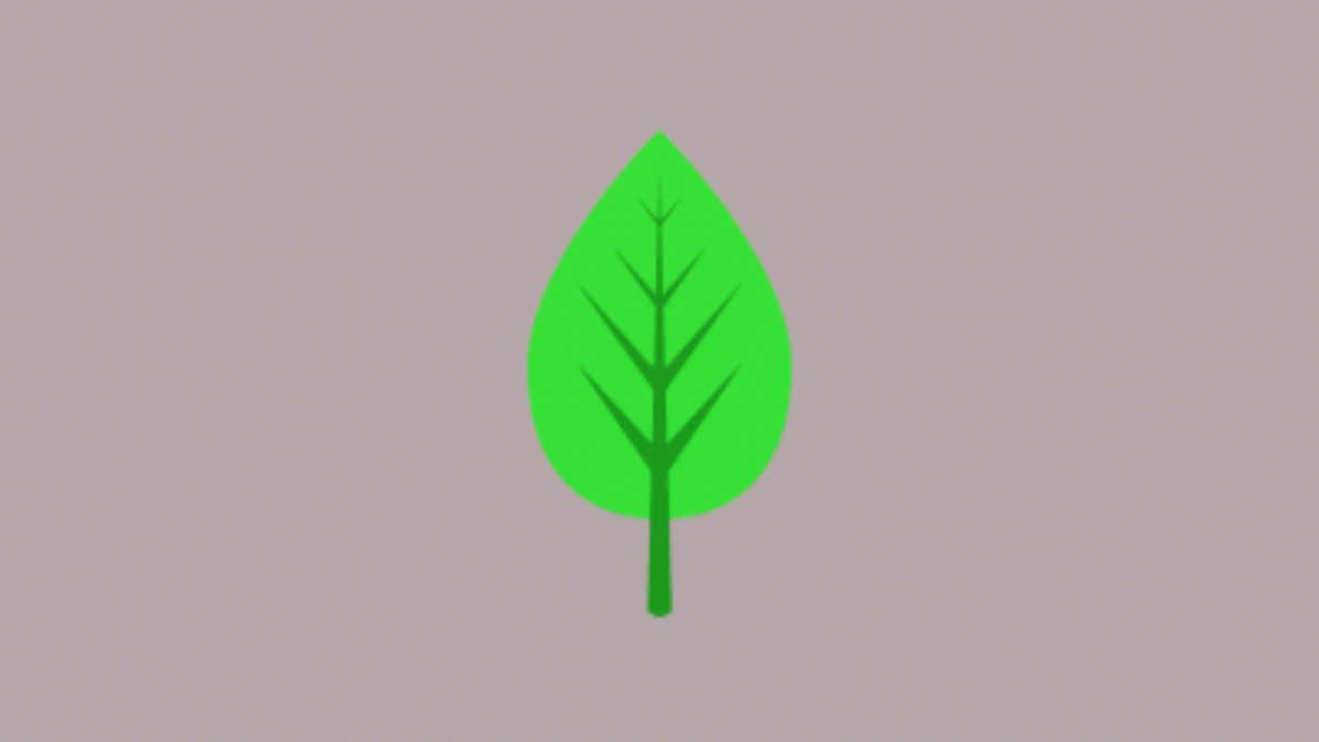 Greenwashing Blog Graphic Header