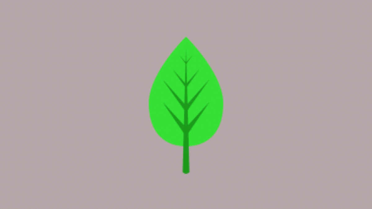 Greenwashing Blog Graphic Header