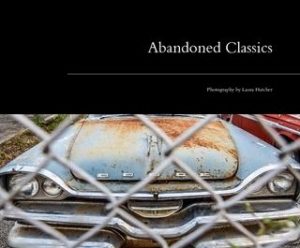 Abandon Classics by laurahatcherphotography.com