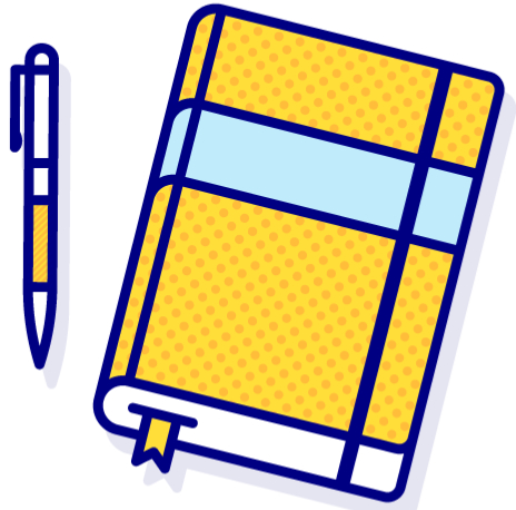 writing-and-editing-icon