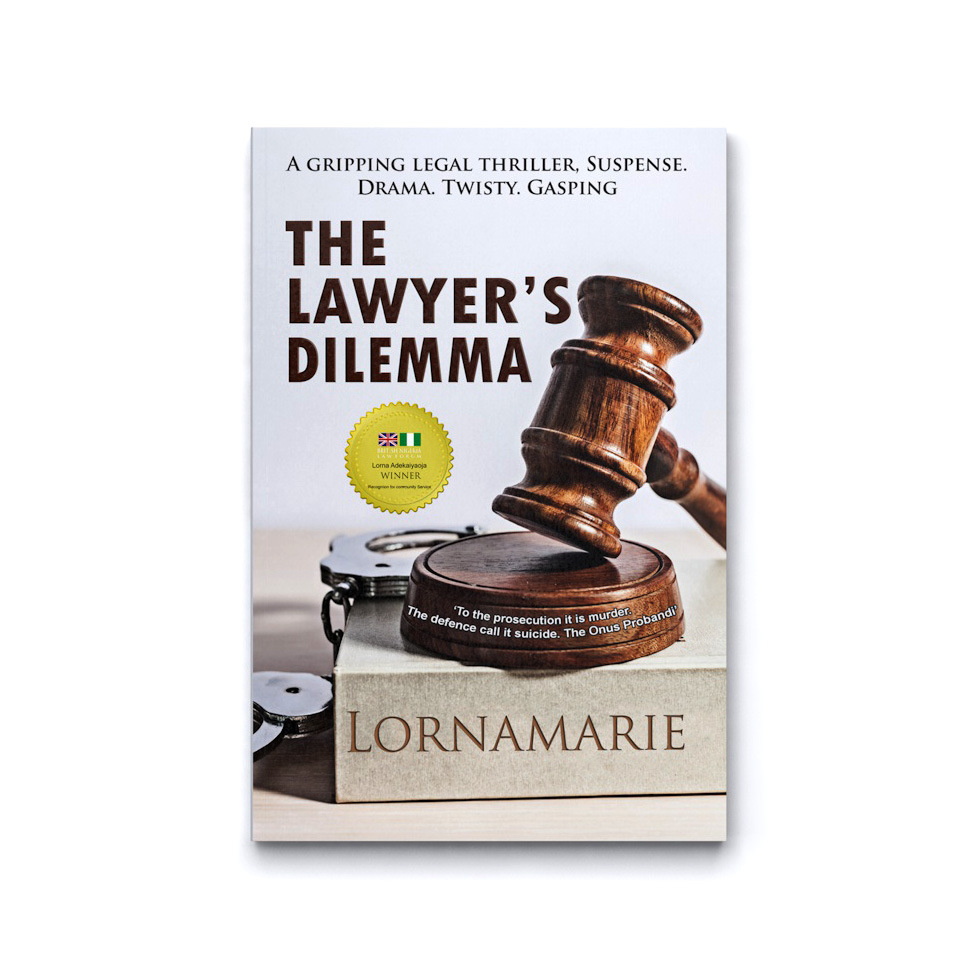 The Lawyer's Dilemma
