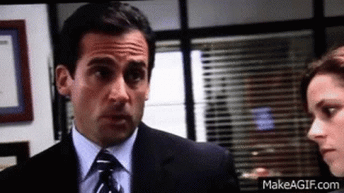 win-win-win gif from The Office