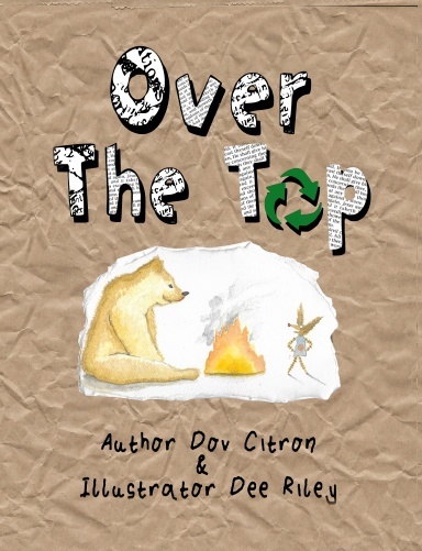 Over The Top