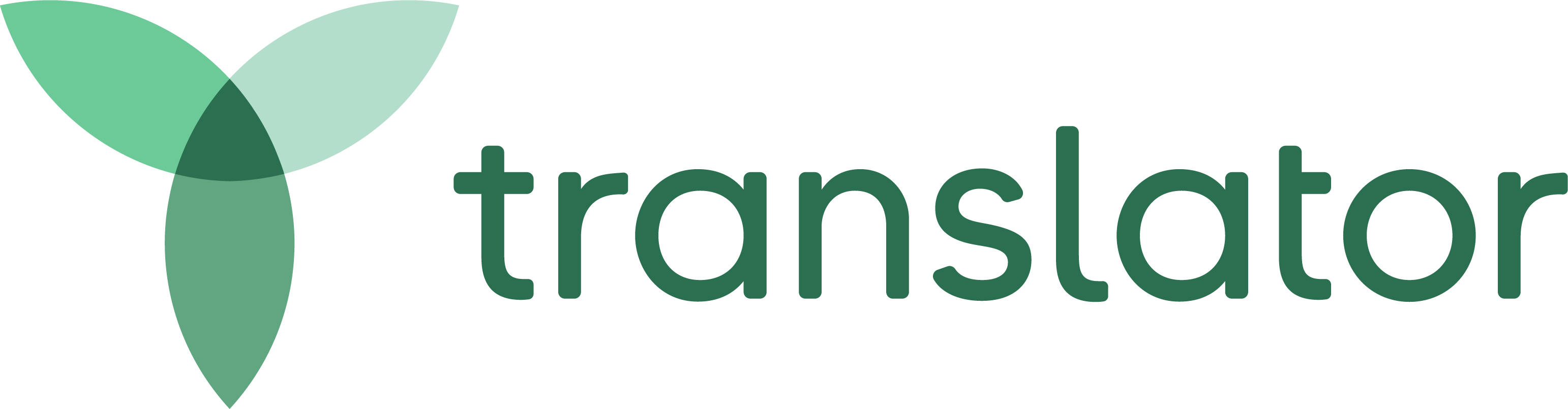 Translator company logo - https://www.translator.company/