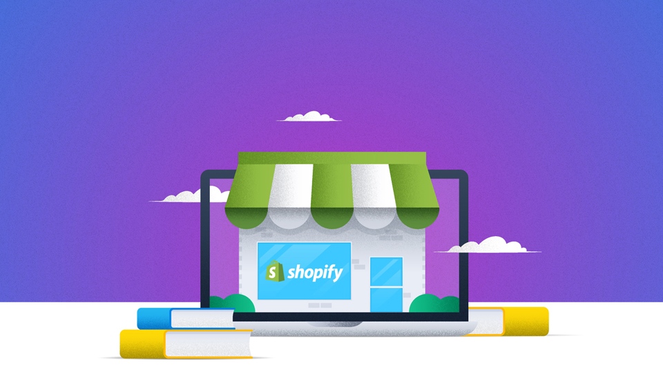 Lulu xPress for Shopify Image card
