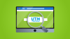 Using UTM tags to track your readers