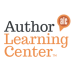 Author Learning Center Avatar