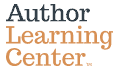 Author Learning Center User Avatar image